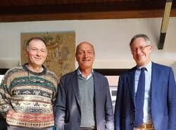 sintab progetto parco pineta cantello
