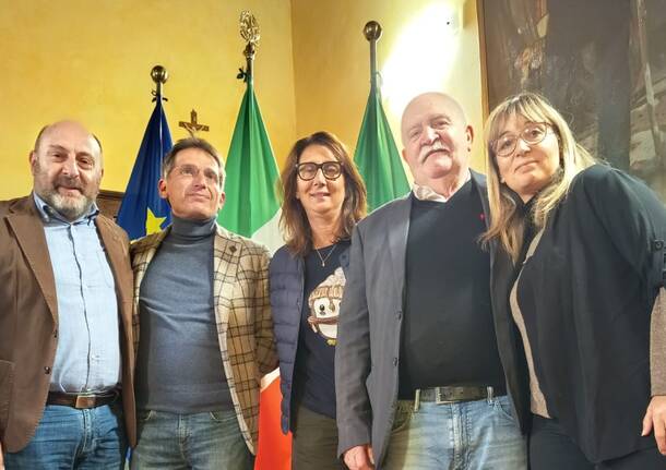 spes 2025 cda somma lombardo