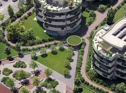 Square Legnano