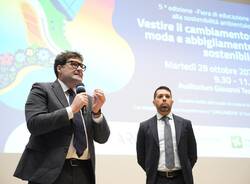 Stefano Clerici
