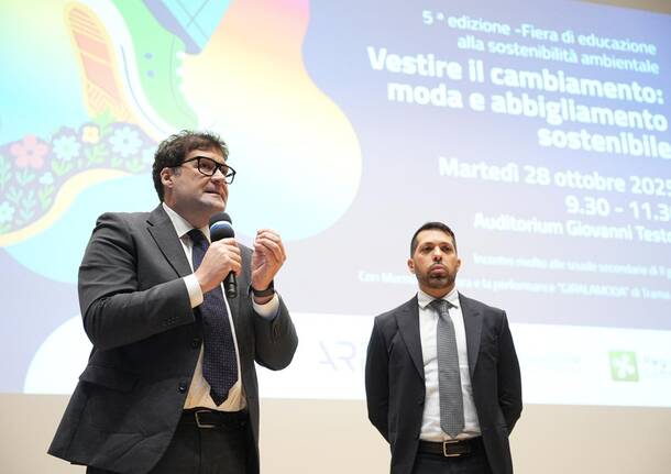 Stefano Clerici