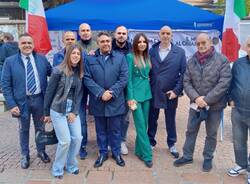 team vannacci vidoletti