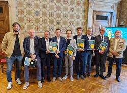 teatro Tirinnanzi programmazione