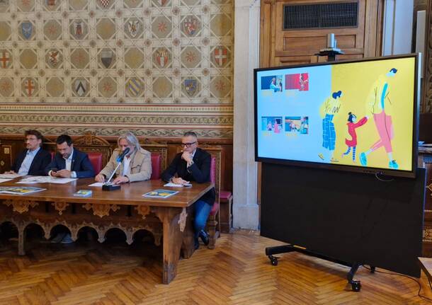 teatro Tirinnanzi programmazione