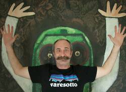 tempo libero generica 