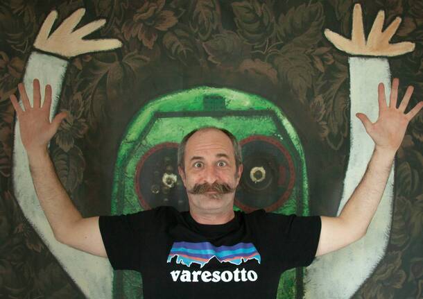 tempo libero generica 