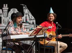 tempo libero generica