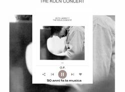 tempo libero generica