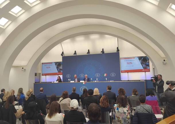 terres des hommes indifesa
