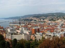 Trieste