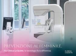 tumore al seno