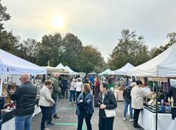 Tuttonatura d'Autunno, edizione 2025