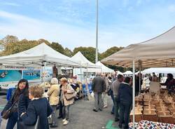 Tuttonatura d'Autunno, edizione 2025