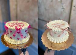 Un brunch da favola anche in settimana: il gusto lento di Sweetea Time