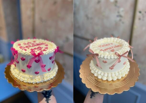 Un brunch da favola anche in settimana: il gusto lento di Sweetea Time