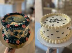 Un brunch da favola anche in settimana: il gusto lento di Sweetea Time