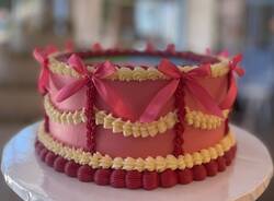 Un brunch da favola anche in settimana: il gusto lento di Sweetea Time