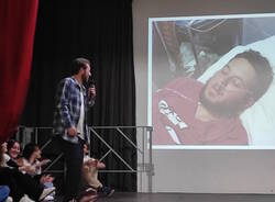 Un'estate di esperienze e di missione giovanili raccontata dagli oratori di Legnano