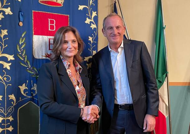 Uninsubria