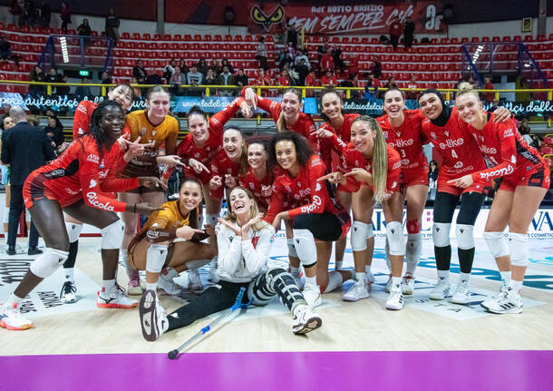 uyba vallefoglia 2025 