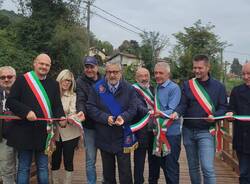 varese generica 