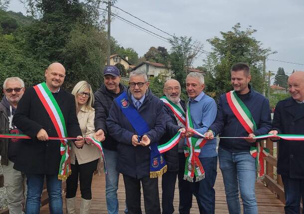 varese generica