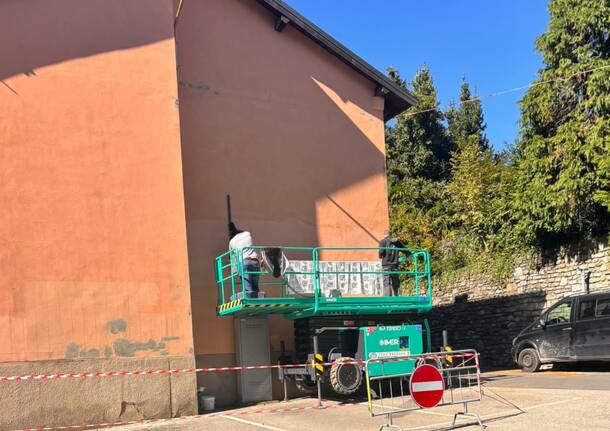 varese laghi