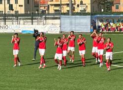 varese ligorna