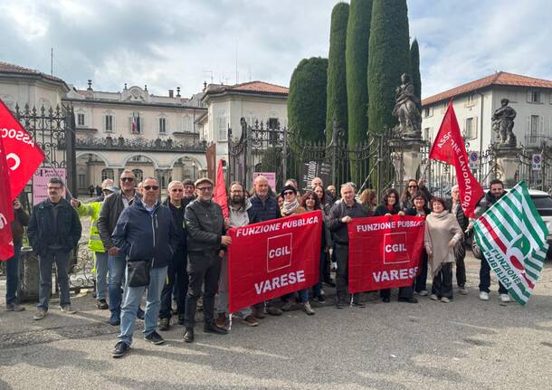 varie scuola