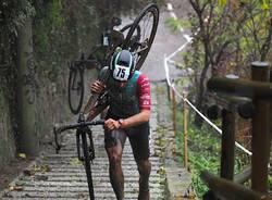 64esima Ciclocross Solbiatese