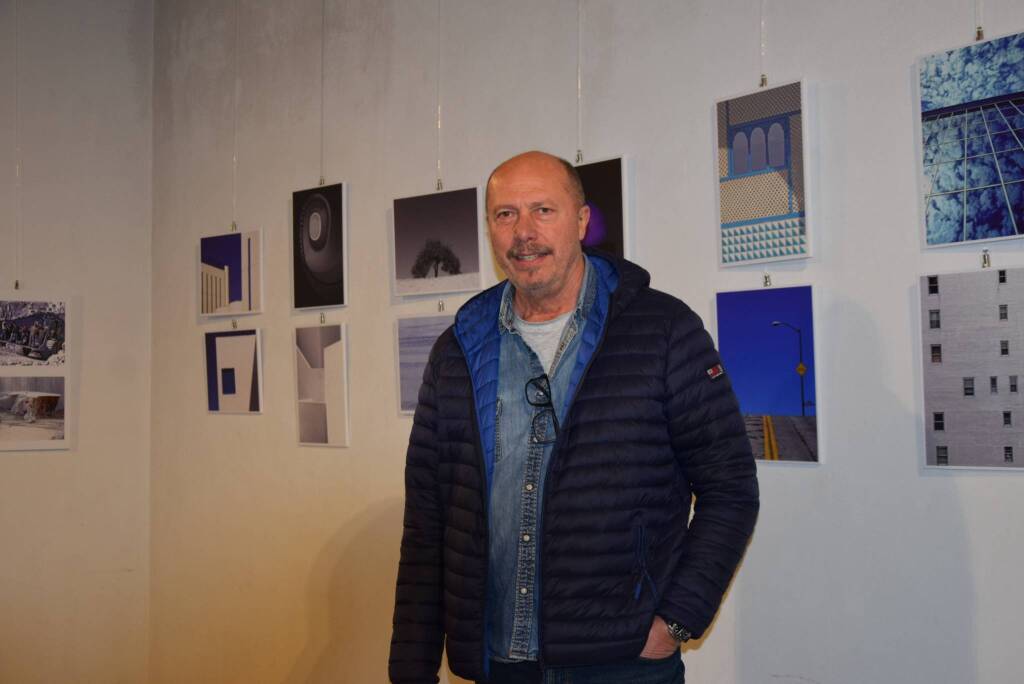 A Legnano “Le Stanze dell’Arte al Castello” dedicate al paesaggio