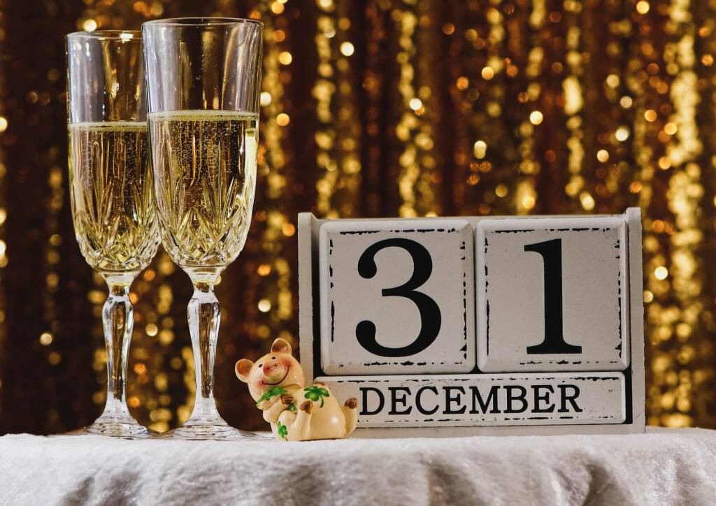 Agenzia Viaggi Giuliani Laudi Varese - Capodanno a New York 