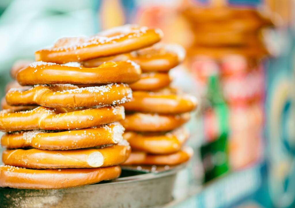 Agenzia Viaggi Giuliani Laudi Varese - Capodanno a New York 