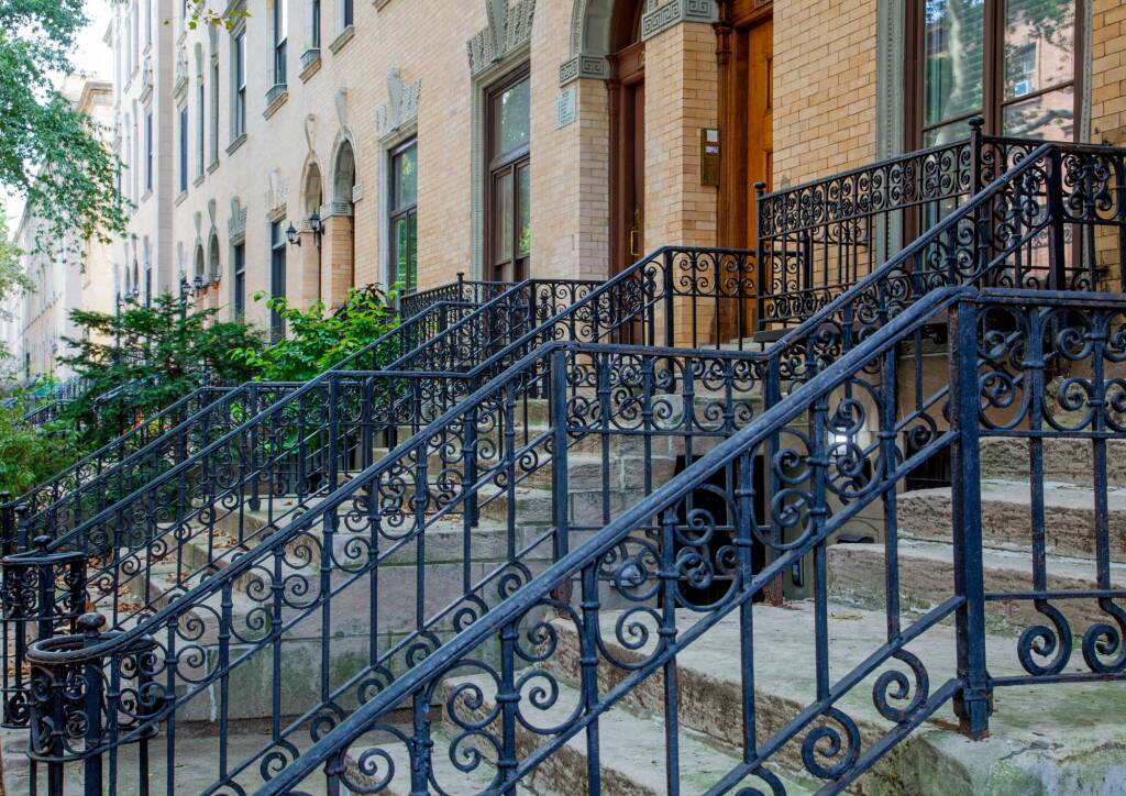 Agenzia Viaggi Giuliani Laudi Varese - Capodanno a New York 