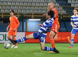 Alcione - Pro Patria