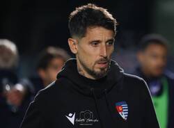 Alcione - Pro Patria