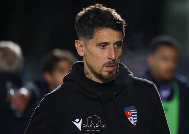 Alcione - Pro Patria