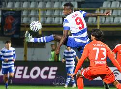 Alcione - Pro Patria