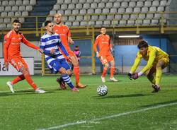 Alcione - Pro Patria