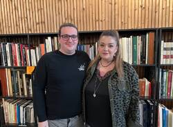 alice millefanti mirko andreoletti sos valceresio