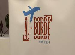 Alla Elmec per lo spettacolo dedicato al non detto della violenza di genere