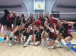 altamura futura volley 2025