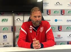 andrea ciceri varese