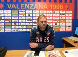 andrea ciceri varese