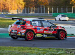 andrea crugnola rally vedovati