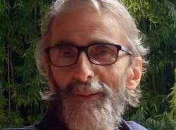 andrea gonzaga speleologo