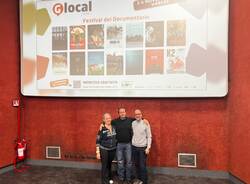 Anime violate Matteo Balsamo