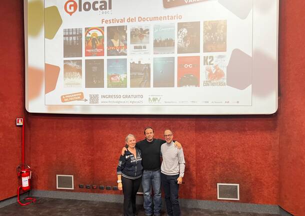 Anime violate Matteo Balsamo