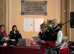 Annullo filatelico istituto Ponti