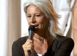 antonella bellutti ciclismo